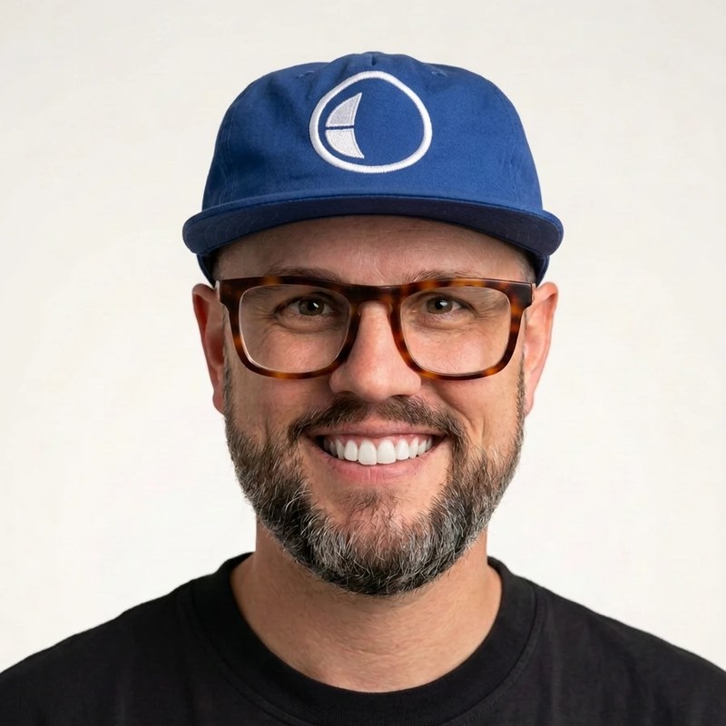 Evan Hoffman